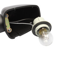 indicador d.i. para Suzuki GSX-R 600 GSX-R 750 SV 650 TL 1000