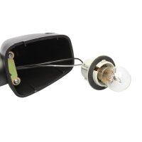indicador d.d. para Suzuki GSXR 600 GSXR 750 SV 650 TL 1000 XF 650 SV650 XF