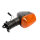 indicador d.d. para Suzuki GSXR 600 GSXR 750 SV 650 TL 1000 XF 650 SV650 XF