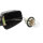 indicador d.d. para Suzuki GSXR 600 GSXR 750 SV 650 TL 1000 XF 650 SV650 XF