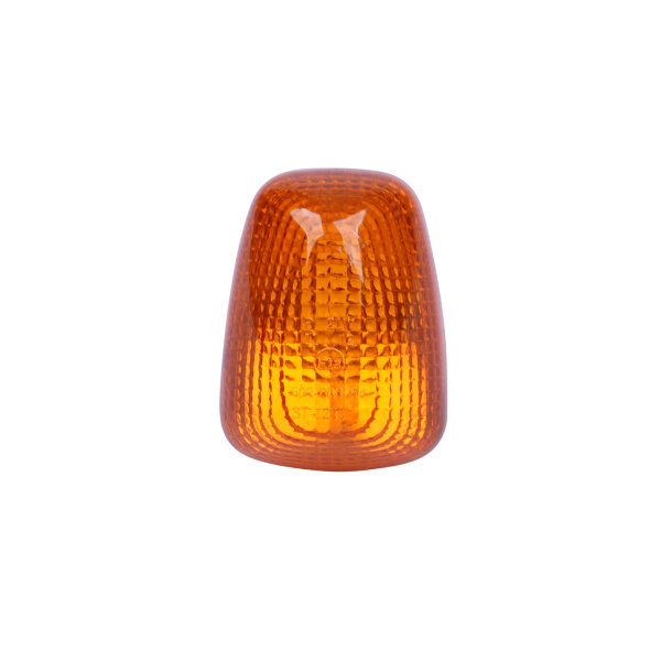 Blinkerglas für Suzuki GS 500 GSX 750 1200 1400 GSX-R 1300 SV XF 650 TL 1000 # 35610-33E00