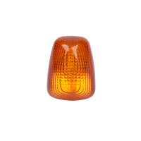 Blinkerglas für Suzuki GS 500 GSX 750 1200 1400...
