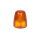 Blinkerglas für Suzuki GS 500 GSX 750 1200 1400 GSX-R 1300 SV XF 650 TL 1000 # 35610-33E00