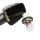 indicador t.i. para Suzuki GSX-R 600 GSX-R 750 SV 650 TL 1000