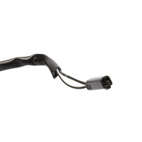 indicatore p.d. per Suzuki GS 500 GSX 600 750 1200 1400 SV 650 TL 1000 VS 1400
