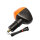indicatore p.d. per Suzuki GS 500 GSX 600 750 1200 1400 SV 650 TL 1000 VS 1400