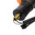 indicatore p.d. per Suzuki GS 500 GSX 600 750 1200 1400 SV 650 TL 1000 VS 1400