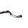 indicatore p.d. per Suzuki GS 500 GSX 600 750 1200 1400 SV 650 TL 1000 VS 1400