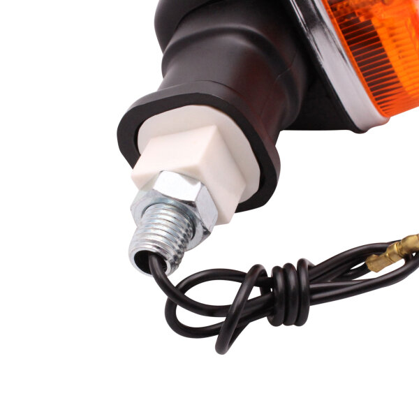 indicator turn signal rear left right for Suzuki GR 650 GS 450 850