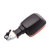 indicador trasero izquierdo derecho para Suzuki GR 650 GS...