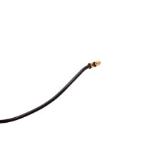 indicator turn signal rear left right for Suzuki GR 650 GS 450 850 GSX 250 400 750 1100 GT 250