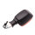 indicator turn signal rear left right for Suzuki GR 650 GS 450 850 GSX 250 400 750 1100 GT 250