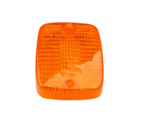 Blinkerglas für Suzuki GR 650 GS 450 550 850 GSX 250...