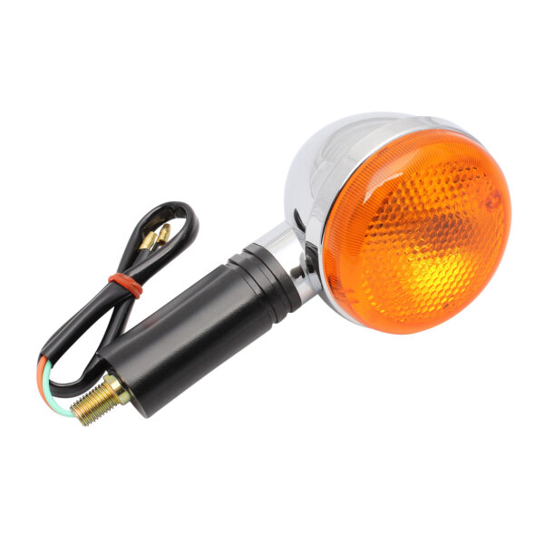indicator turn signal front left rear right for Suzuki GZ 125 250 # 2002-2007 # 35604-12FA0