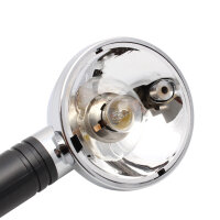 indicator turn signal front left rear right for Suzuki GZ 125 250 # 2002-2007 # 35604-12FA0