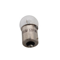 indicator turn signal front left rear right for Suzuki GZ 125 250 # 2002-2007 # 35604-12FA0