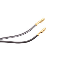 Indicatore per Suzuki LS 650 VL 125 800 1500 VS 600 750 800 1400 VZ 800 # 35603-38A02