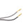 Indicatore per Suzuki LS 650 VL 125 800 1500 VS 600 750 800 1400 VZ 800 # 35603-38A02