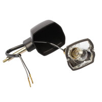 indicator turn signal rear left right for Kawasaki GPZ 750 900 # 23040-1102 23040-1104