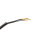 indicator turn signal rear left right for Kawasaki GPZ 750 900 # 23040-1102 23040-1104