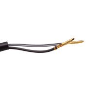 indicator turn signal front left right for Kawasaki ER 500 GPZ 750 900 # 23040-1103 23040-1268