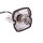 indicator turn signal front left right for Kawasaki ER 500 GPZ 750 900 # 23040-1103 23040-1268
