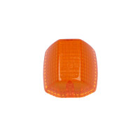 Blinkerglas matt für Kawasaki ER 500 GPX 600 750 GPZ...