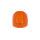 Verre indicateur mat pour Kawasaki ER 500 GPX 600 750 GPZ 1100 GTR 1000 ZRX 1200 # 23048-1054