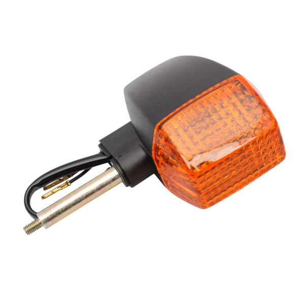 Blinker vorne links rechts für GPZ 600 R A # 1985-1990 # 23040-1109