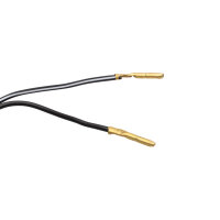 Blinker vorne links rechts für GPZ 600 R A # 1985-1990 # 23040-1109