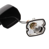 Blinker vorne links rechts für GPZ 600 R A # 1985-1990 # 23040-1109