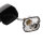 Blinker vorne links rechts für GPZ 600 R A # 1985-1990 # 23040-1109