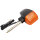 indicator turn signal rear left right for Kawasaki ER 500 GPZ 600 1100 GTR 1000 # 23040-1108