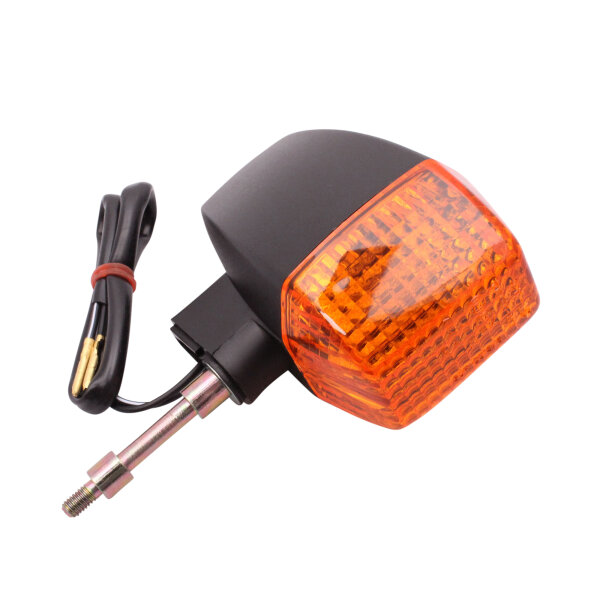 Blinker vorne links rechts für Kawasaki GPX 600 GPZ 750 # 23040-1157