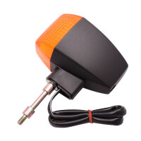 Blinker vorne links rechts für Kawasaki GPX 600 GPZ...