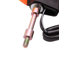 Blinker vorne links rechts für Kawasaki GPX 600 GPZ 750 # 23040-1157