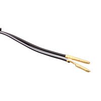 Blinker vorne links rechts für Kawasaki GPX 600 GPZ 750 # 23040-1157