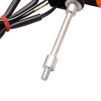 indicator turn signal rear left or right for Kawasaki GPX 600 R GPX 750 R # 1987-1997