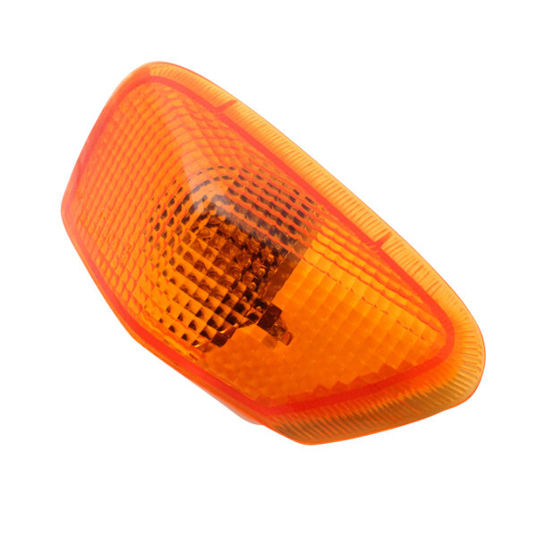 indicador d.i. para Kawasaki ZZR 600 ZZR600 ZX600D