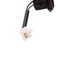 indicador d.i. para Kawasaki ZZR 600 ZZR600 ZX600D