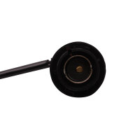indicator turn signal f.r. for Kawasaki ZZR 600 ZZR600 ZX600D