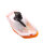 indicator turn signal f.r. for Kawasaki ZZR 600 ZZR600 ZX600D
