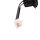 indicator turn signal f.r. for Kawasaki ZZR 600 ZZR600 ZX600D