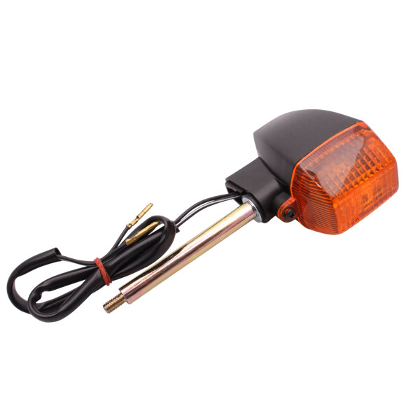 indicator turn signal rear left right for Kawasaki GPX GPZ KL KR1 ZX-7R ZX-7RR ZX-9R ZXR ZZR