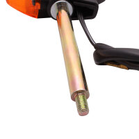 専用3 indicator turn signal rear left right for Kawasaki GPX GPZ
