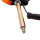 indicator turn signal rear left right for Kawasaki GPX GPZ KL KR1 ZX-7R ZX-7RR ZX-9R ZXR ZZR