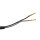 indicator turn signal rear left right for Kawasaki GPX GPZ KL KR1 ZX-7R ZX-7RR ZX-9R ZXR ZZR