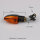 Freccia frecce mini moto UNIVERSALE 12V 21W