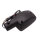 Indicatore per Honda CBX 550 VF 750 Sabre S # 33600-MBO-671