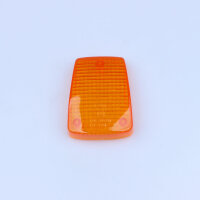 Cristal indicador para Honda CBX 550 VF 750 # 33402-MA6-003